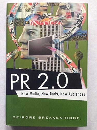 PR 2.0