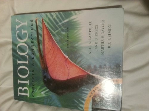 Biology