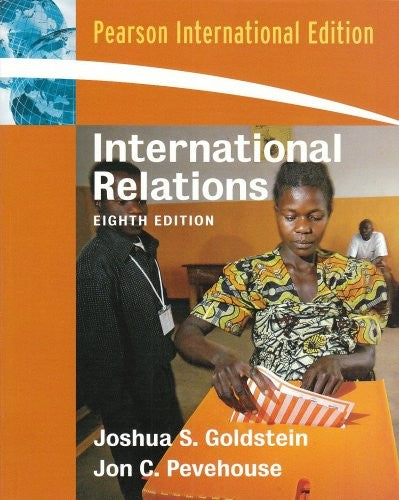 International Relations