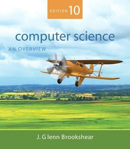 Computer Science