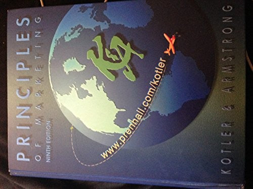 Principles of Managerial Finance, Brief