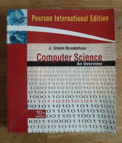 Computer Science