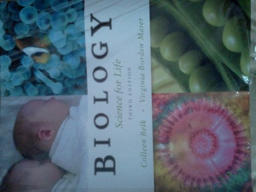 Biology