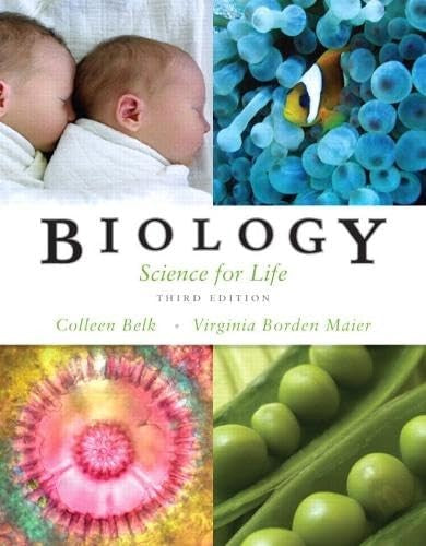 Biology