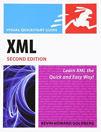 XML