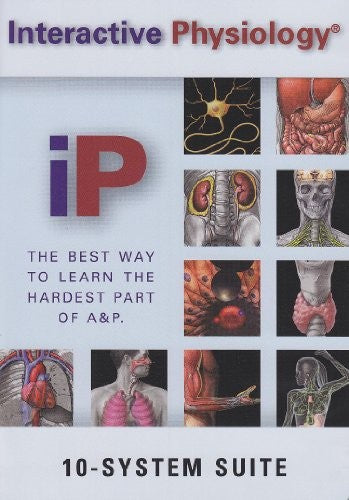 Human Physiology