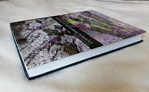 Principles of Igneous and Metamorphic Petrology