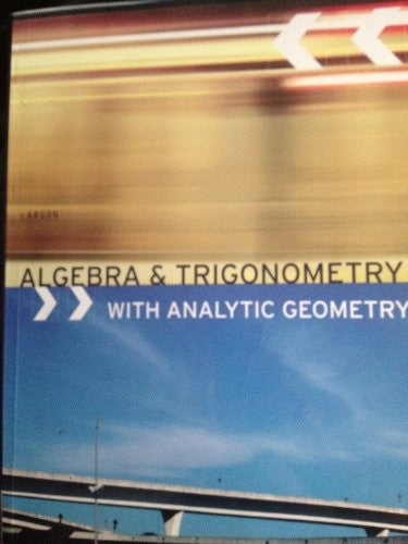 College Physics Volume 1