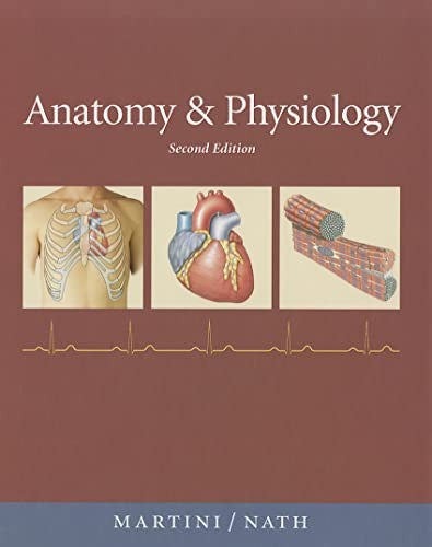 Anatomy & Physiology