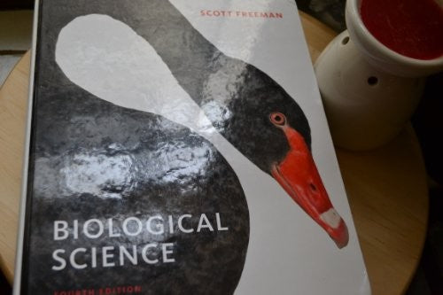 Biological Science