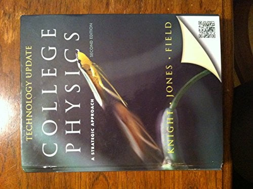 College Physics, Volume 1