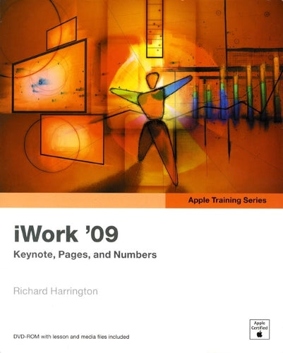 Apple Training Series