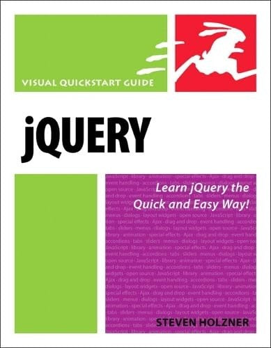 jQuery