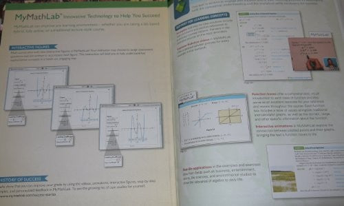 College Algebra