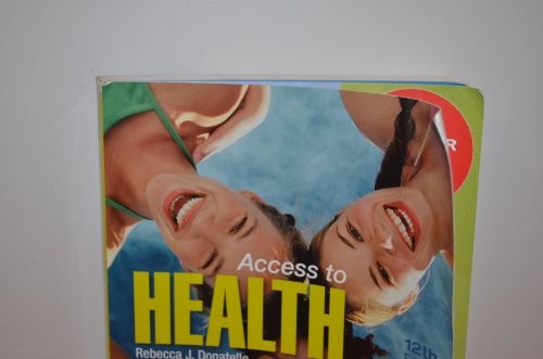 Access to Health
