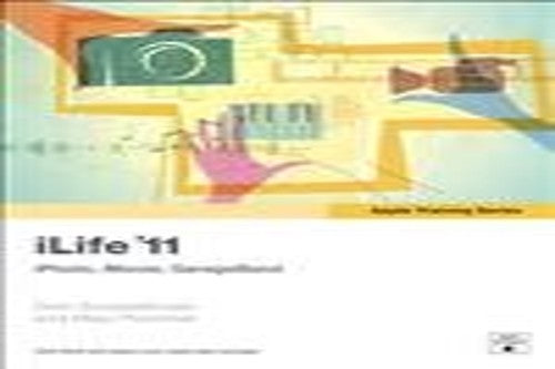 Apple Training Series