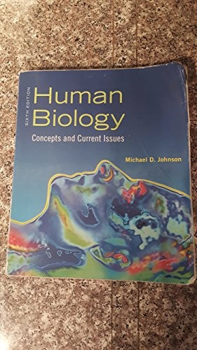 Human Biology