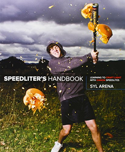 Speedliter's Handbook