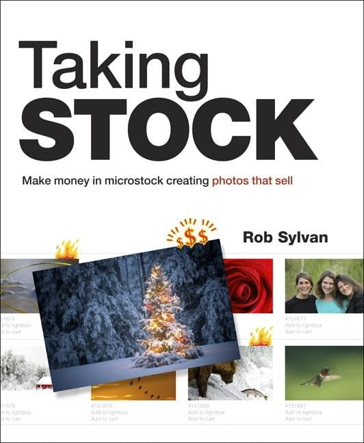 Taking Stock