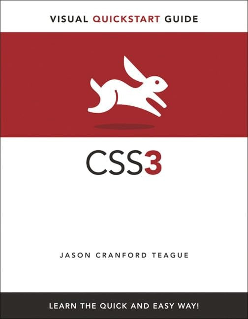 CSS3