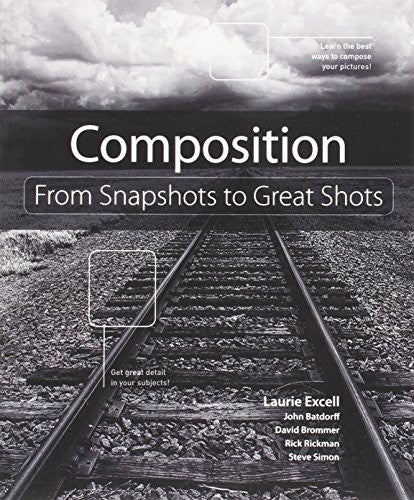 Composition