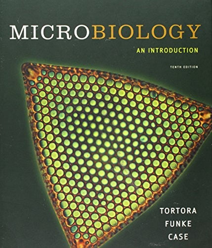 Microbiology