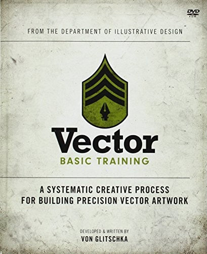 Vector Basic Training