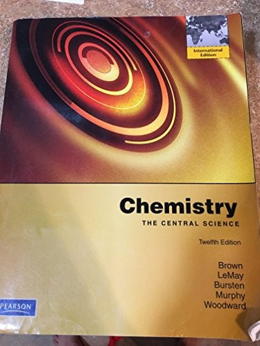 Chemistry