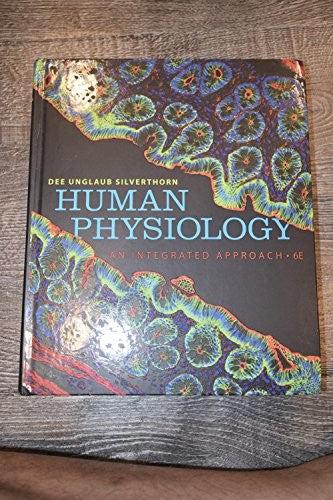 Human Physiology