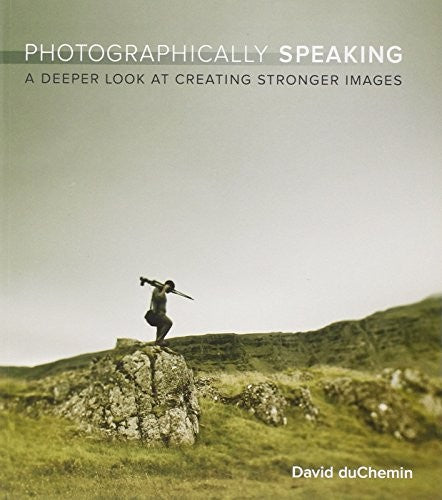 Photographically Speaking