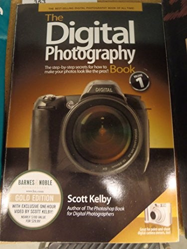 scott kelby
