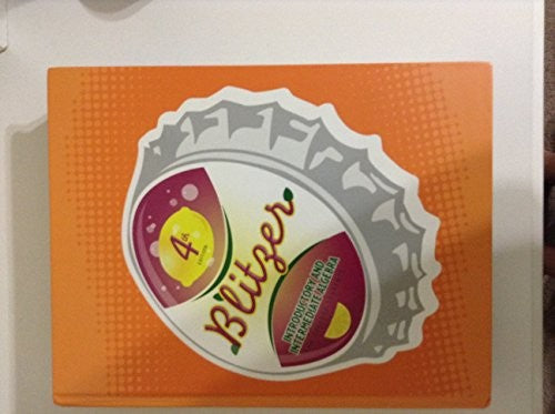 Introductory & Intermediate Algebra for College Students