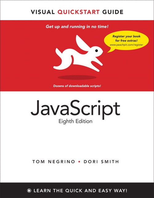 JavaScript