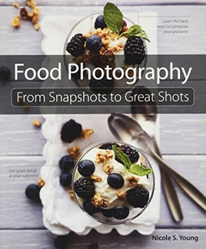Food Photography