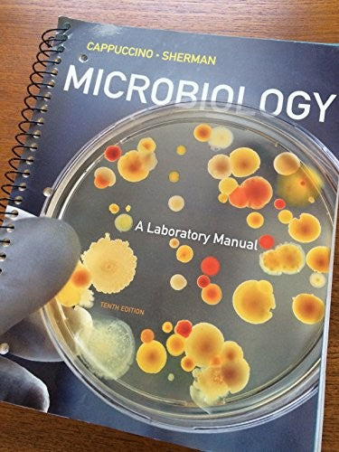 Microbiology