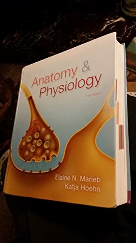 Anatomy & Physiology