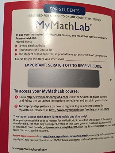Introductory and Intermediate Algebra