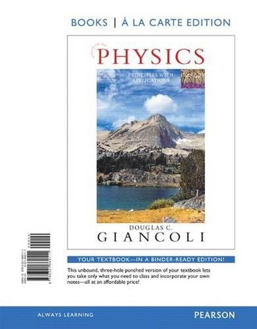 Physics