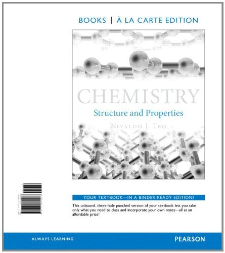 Chemistry