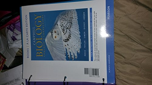 Campbell Biology