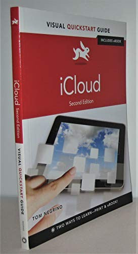 iCloud
