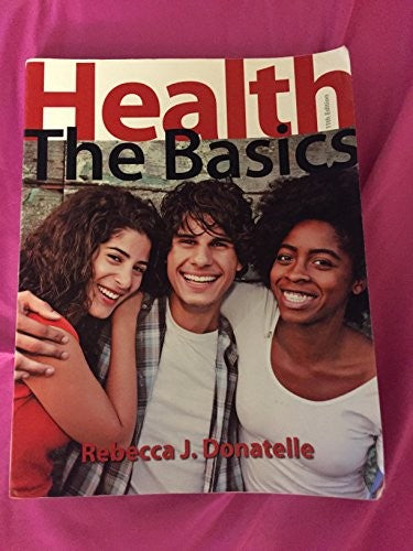 Health