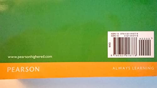 The Master Reader, The