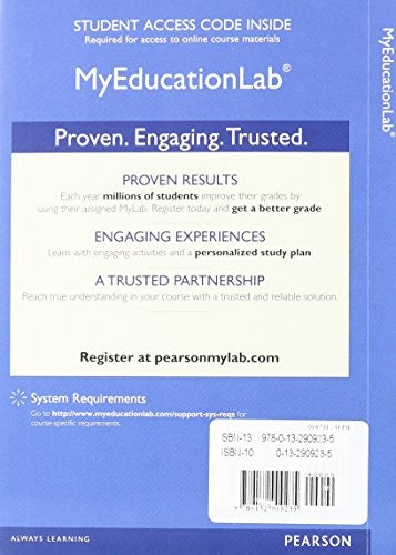 Statistics for Business and Economics, Student Value Edition Plus Mylab Statistics with Pearson Etext -- Access Card Package