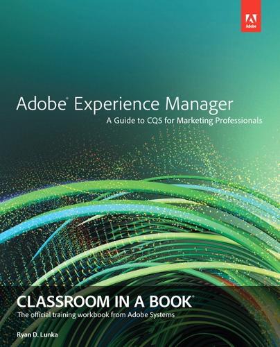 Adobe Experience Manager