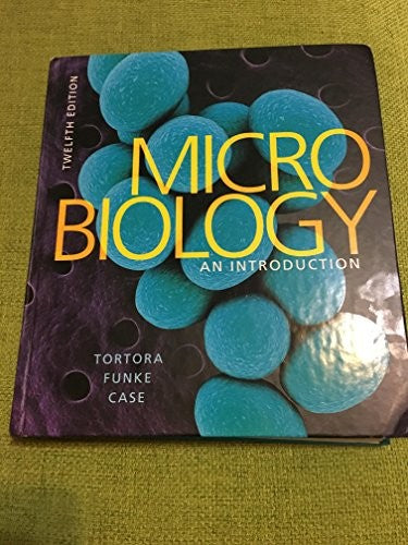 Microbiology