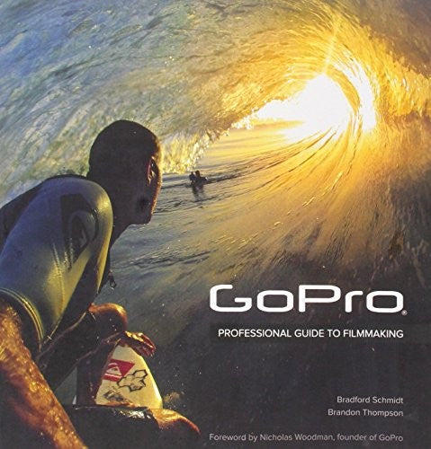 GoPro