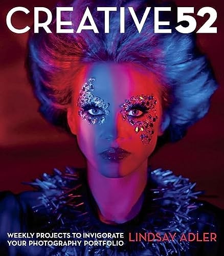 Creative 52