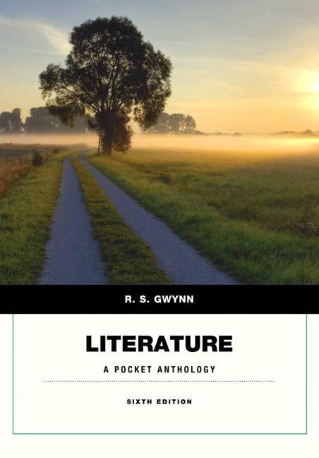 Literature