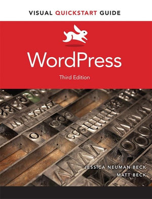WordPress